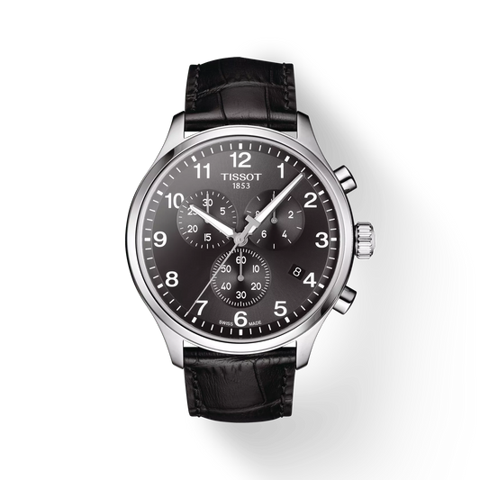 T1166171605700 Tissot