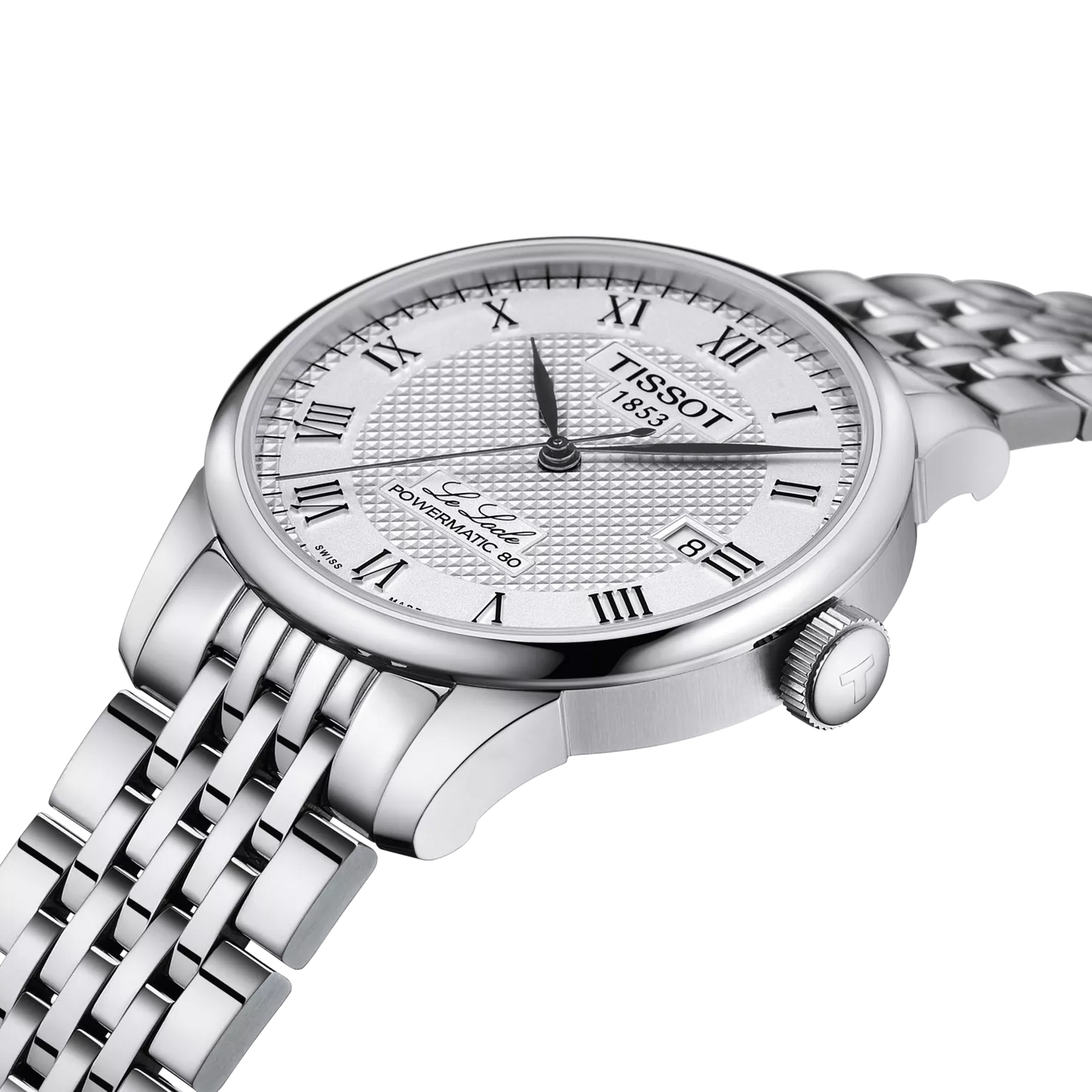 T0064071103300 Tissot