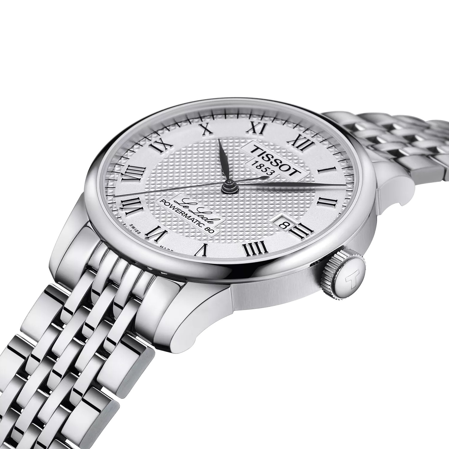 T0064071103300 Tissot