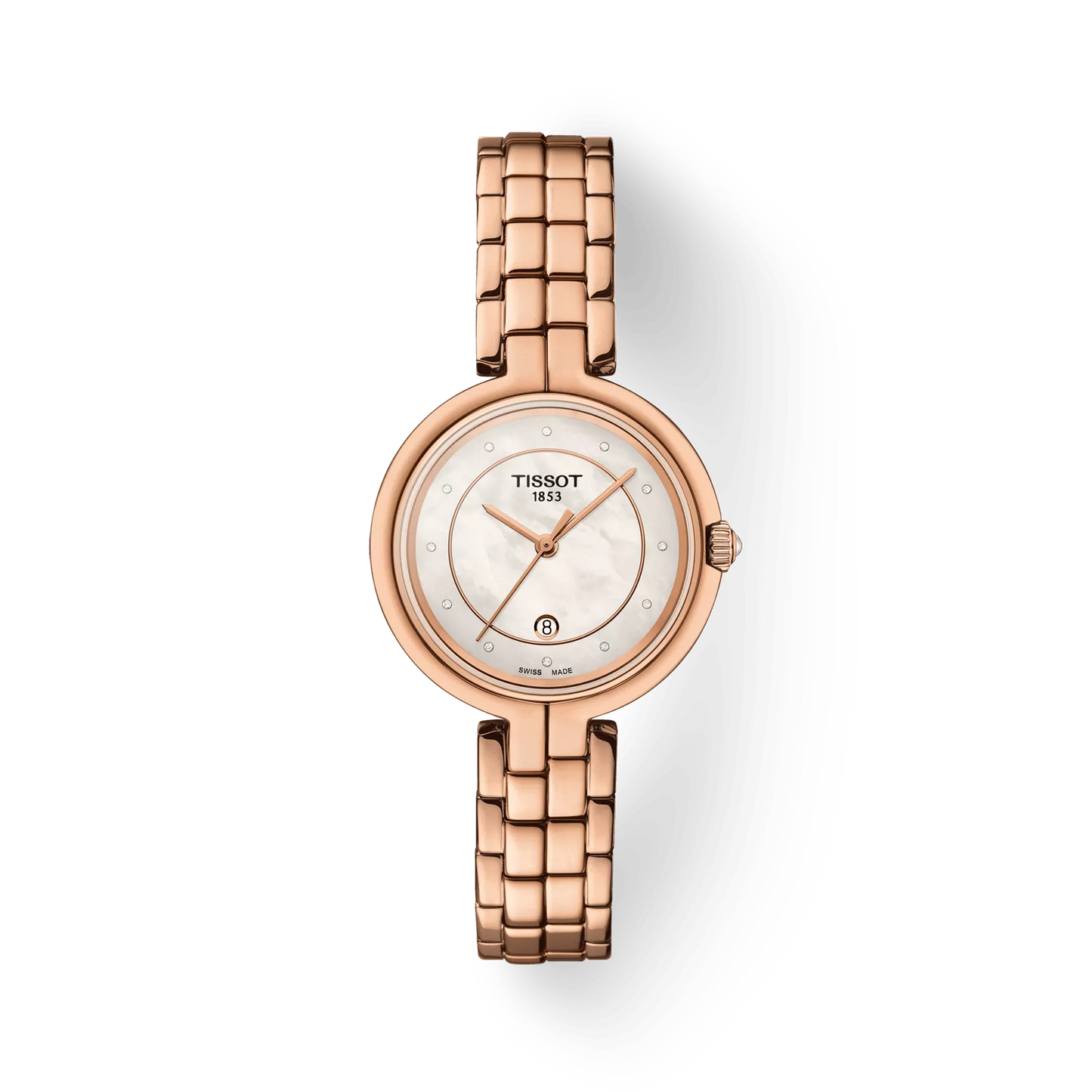 T0942103311602 Tissot