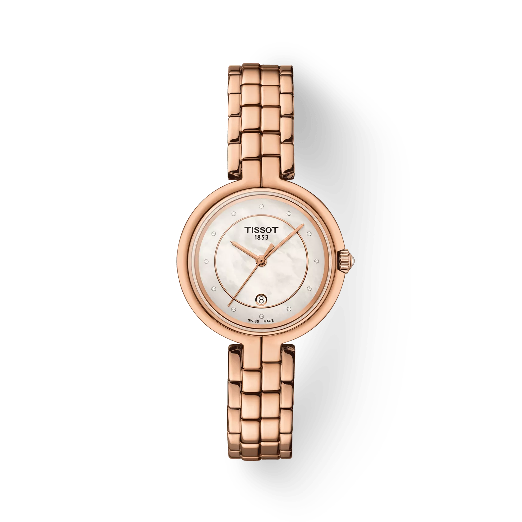 T0942103311602 Tissot
