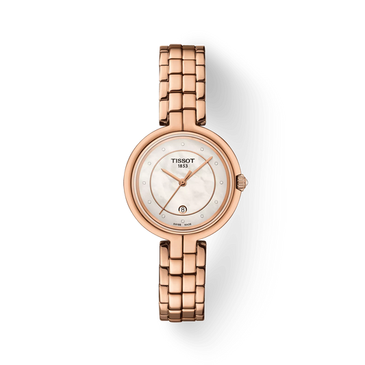 T0942103311602 Tissot