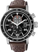 CA0641-24E Citizen Watch