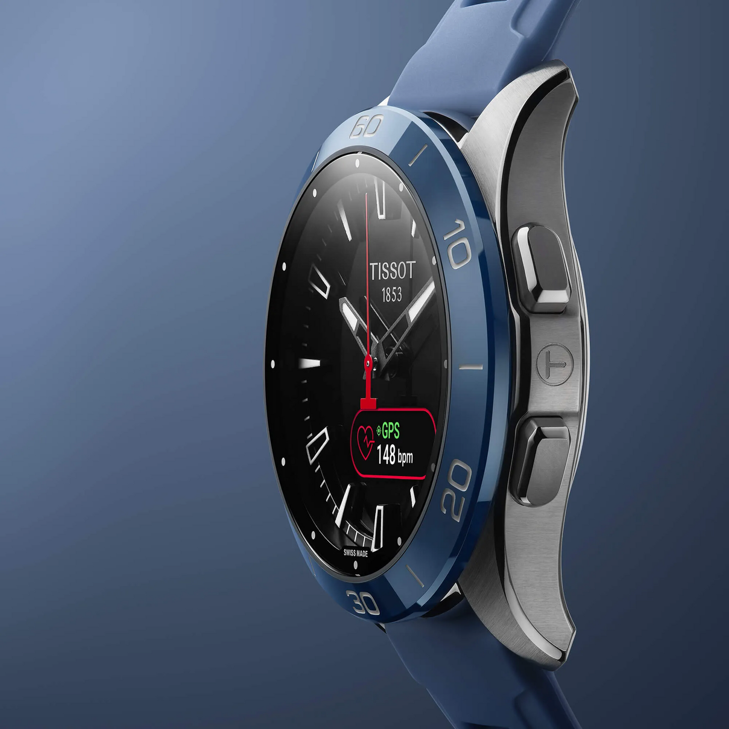 T1534204705104 Tissot