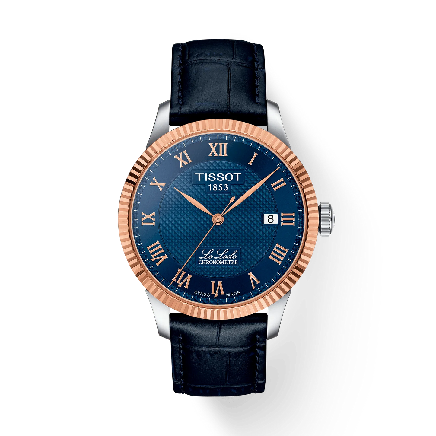 T9324084604300 Tissot