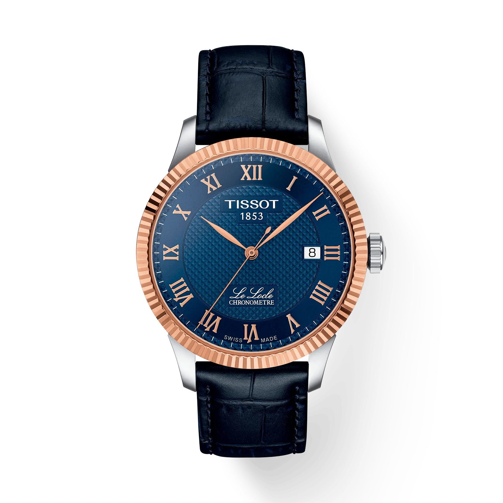 T9324084604300 Tissot