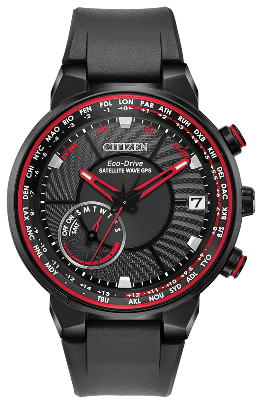 CC3039-08E Citizen Watch