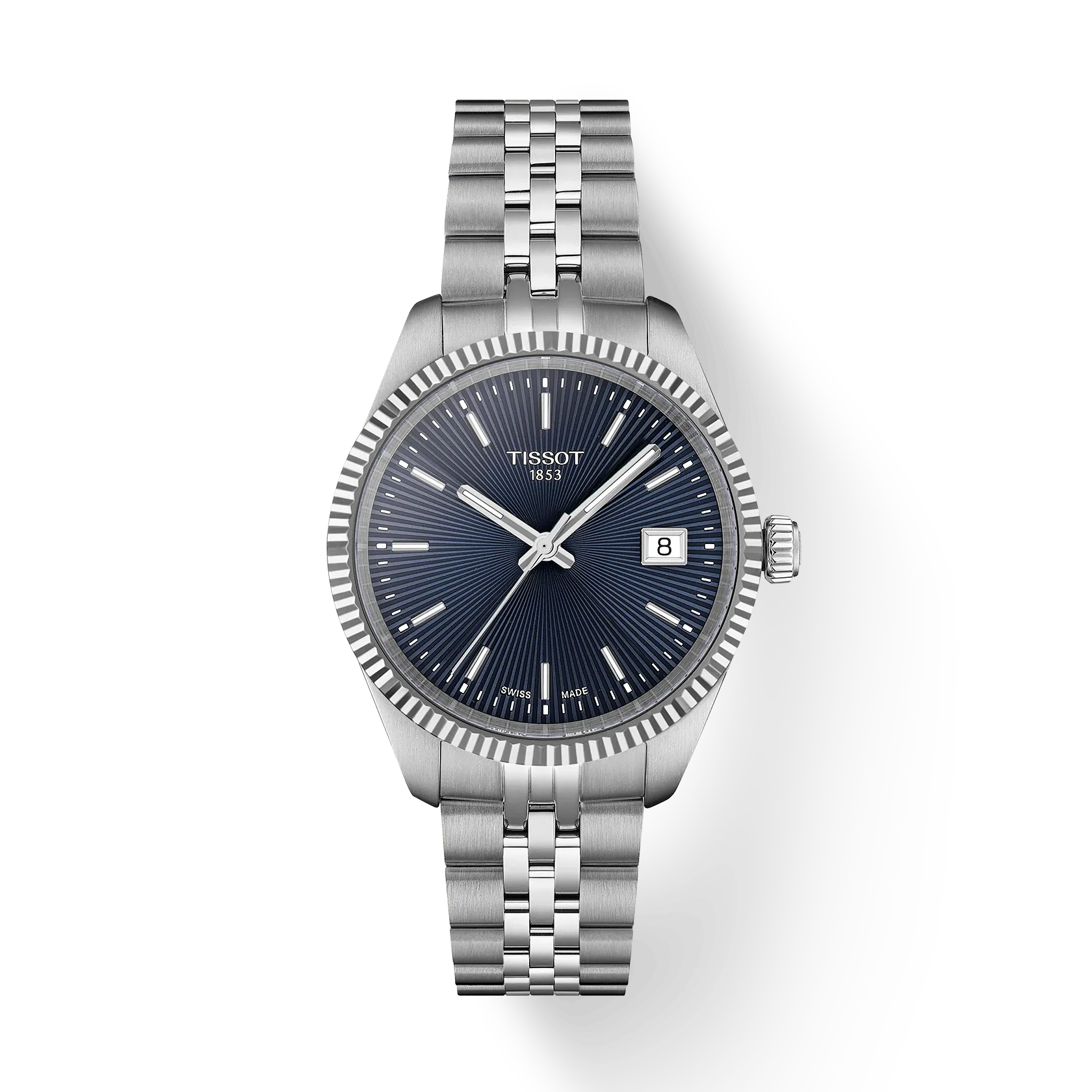 T1562101104100 Tissot