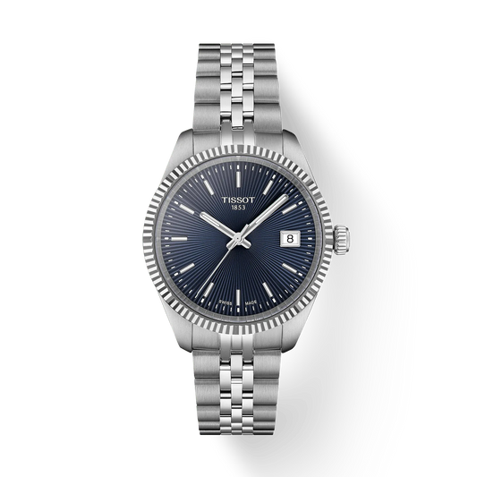 T1562101104100 Tissot