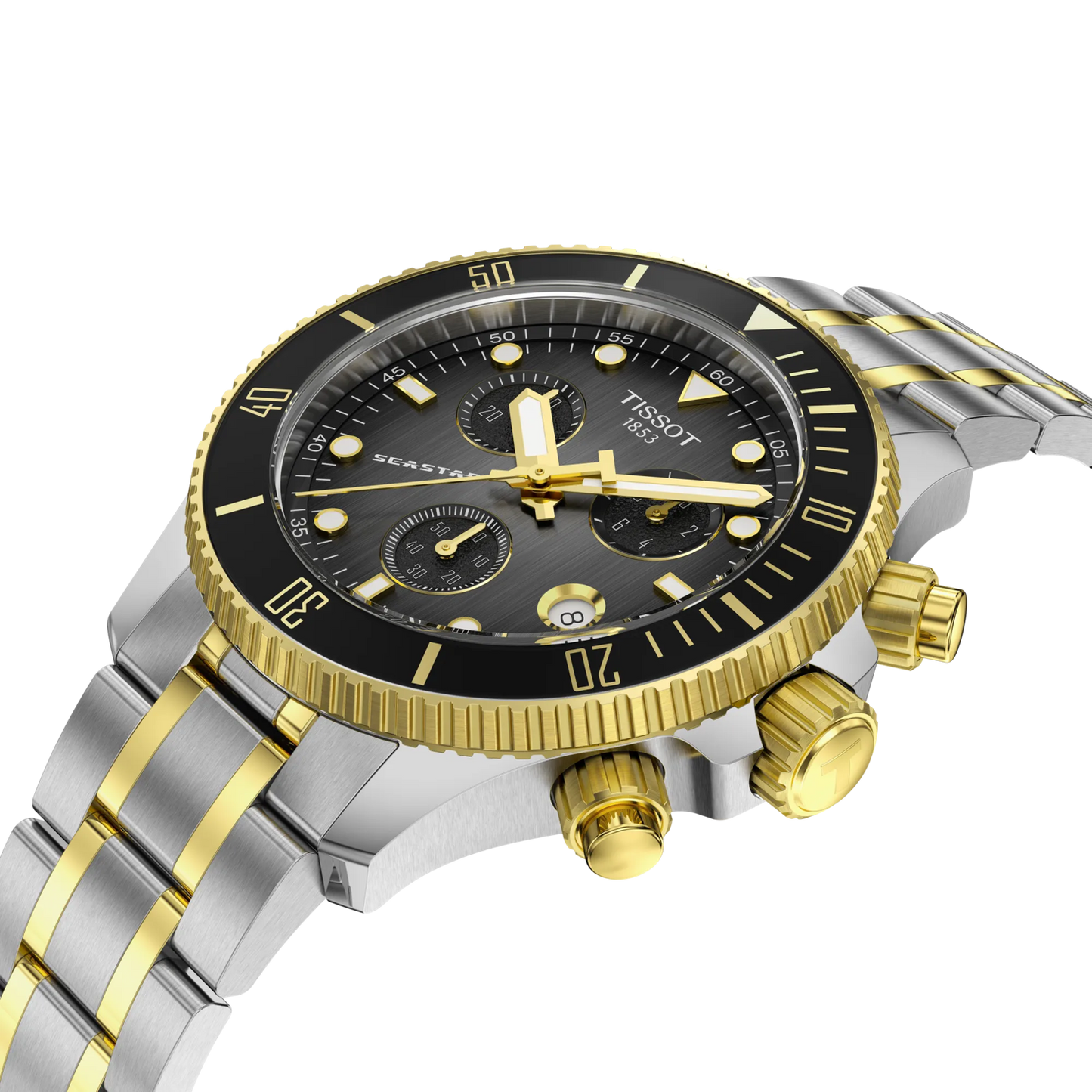 T1202172206100 Tissot