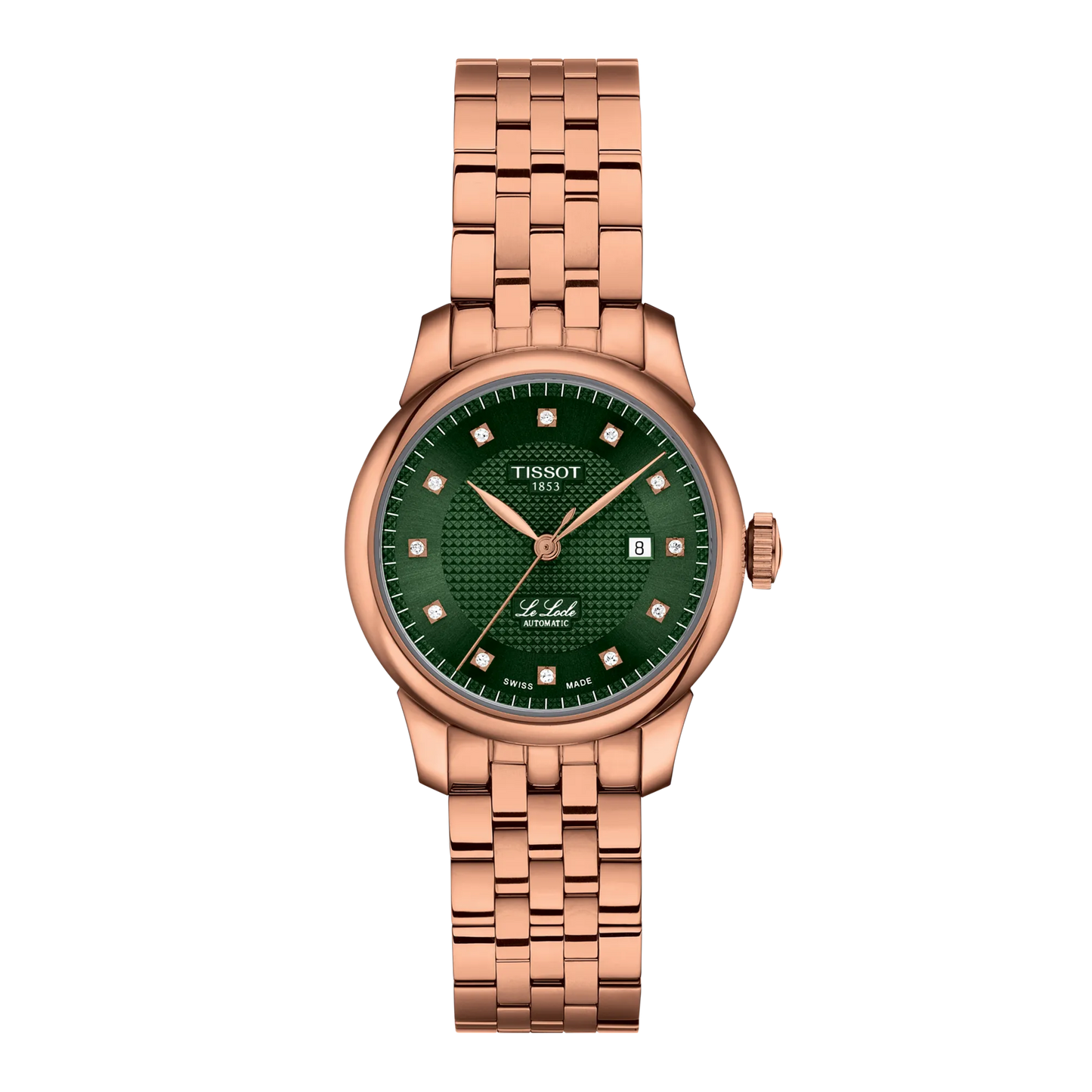 T0062073309600 Tissot