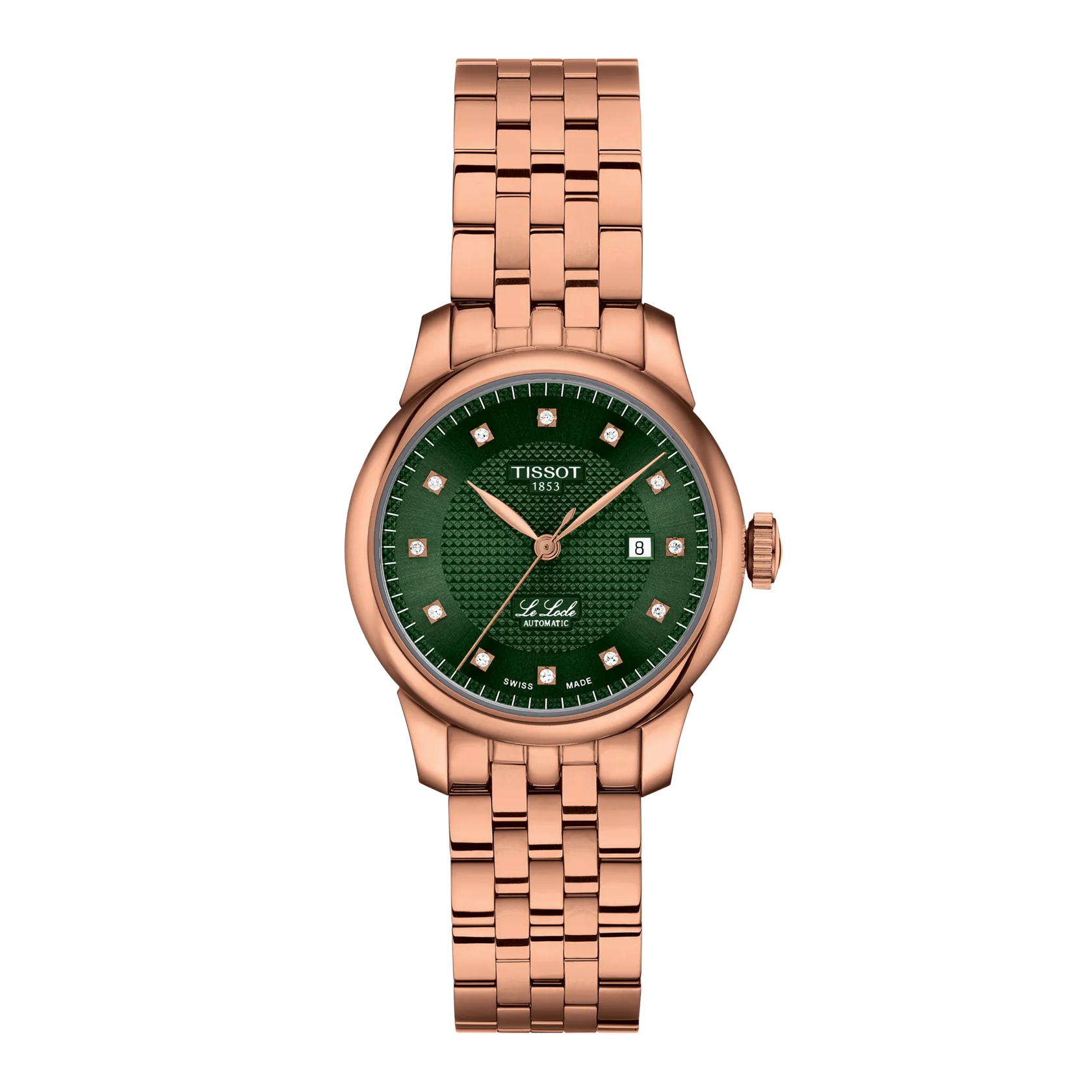 T0062073309600 Tissot