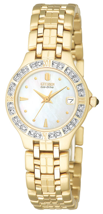 EW0692-51D Citizen Watch