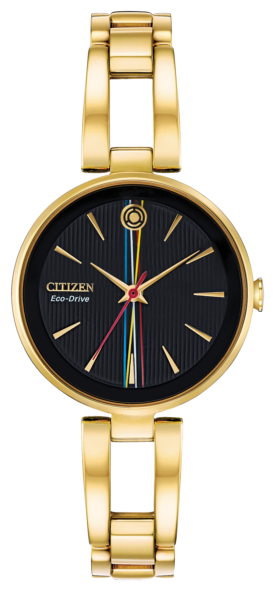 EM0808-51W Citizen Watch