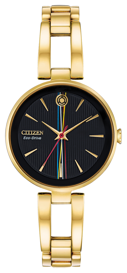 EM0808-51W Citizen Watch