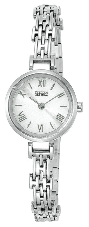 EW8820-50A Citizen Watch