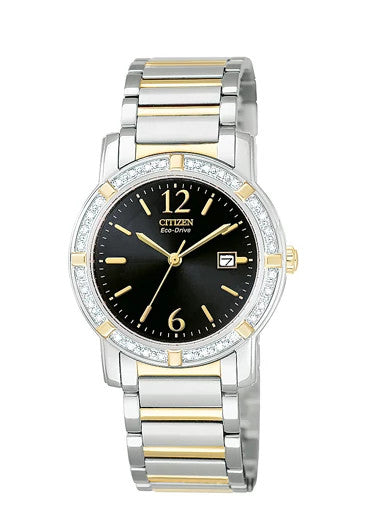 EW0904-55E Citizen Watch