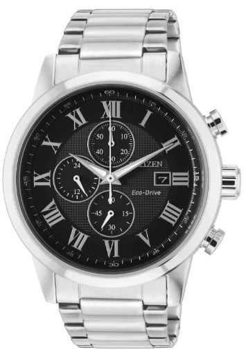 CA0611-50E Citizen Watch