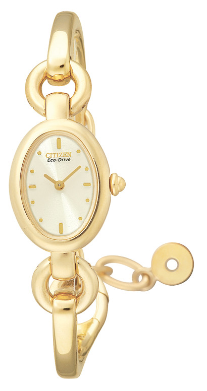 EG2412-52P Citizen Watch