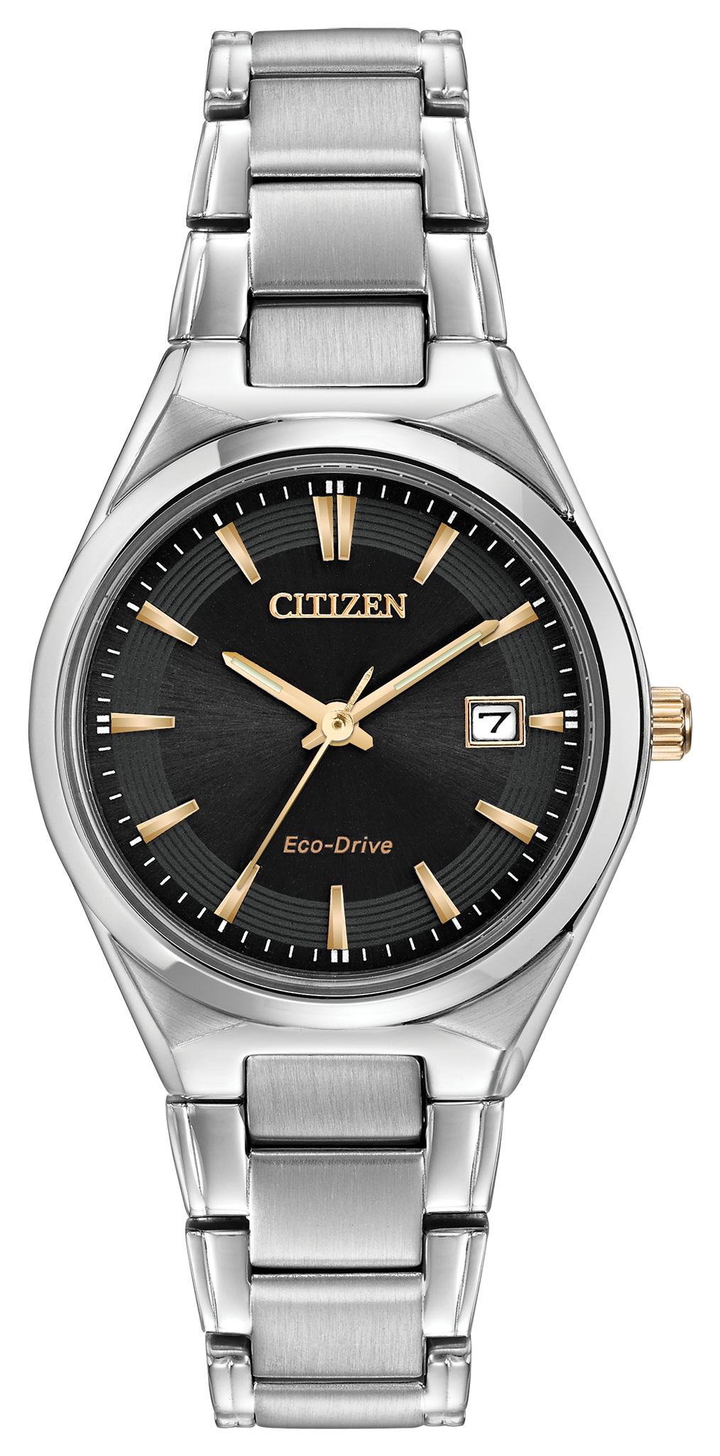 EW1970-55H Citizen Watch