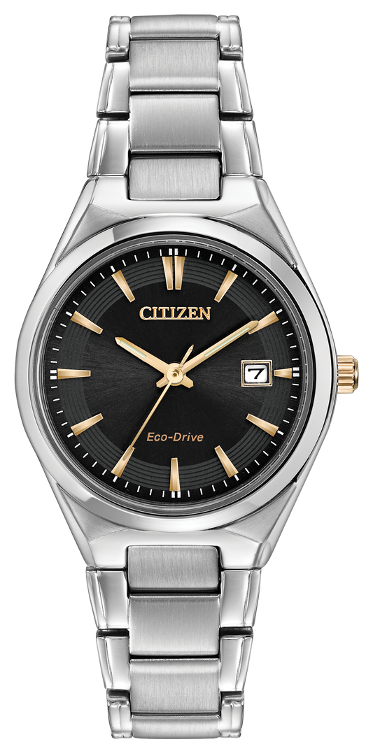 EW1970-55H Citizen Watch