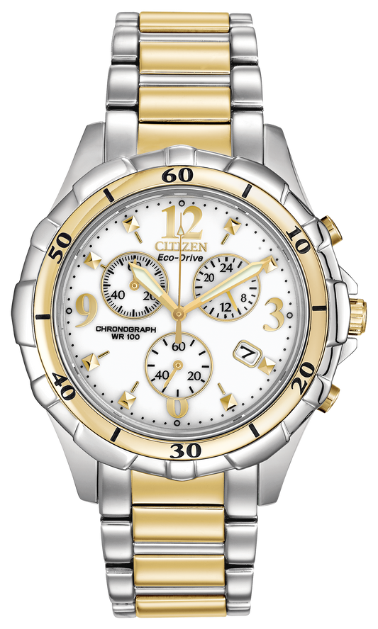 FB1354-57A Citizen Watch