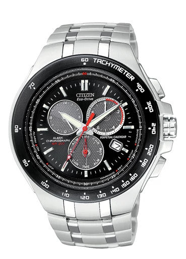 BL5334-55E Citizen Watch