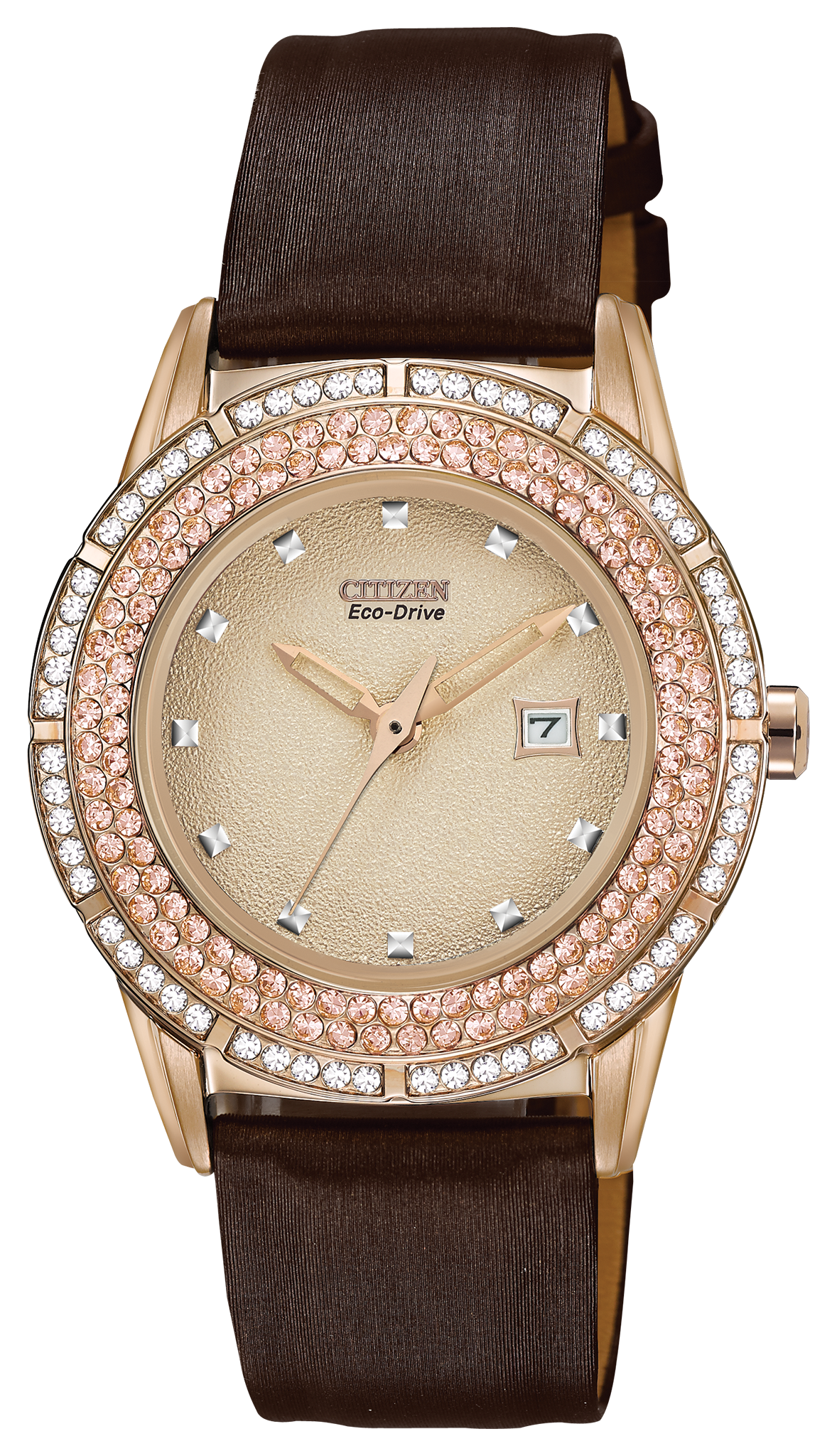 FE1113-03A Citizen Watch