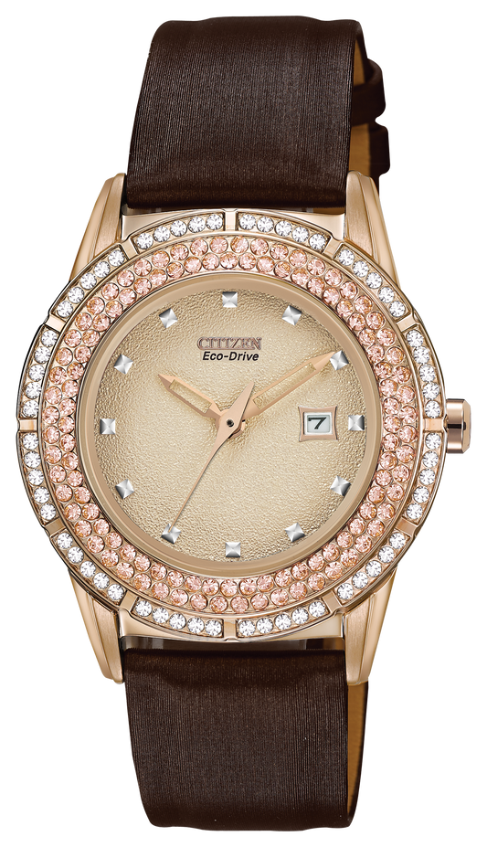 FE1113-03A Citizen Watch