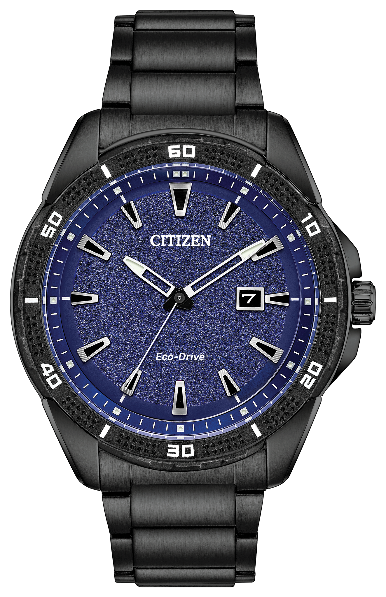 AW1585-55L Citizen Watch