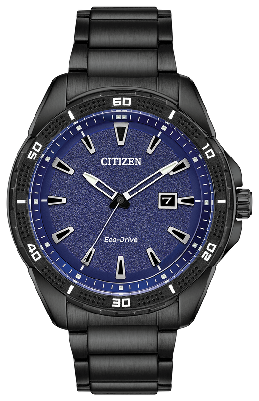AW1585-55L Citizen Watch