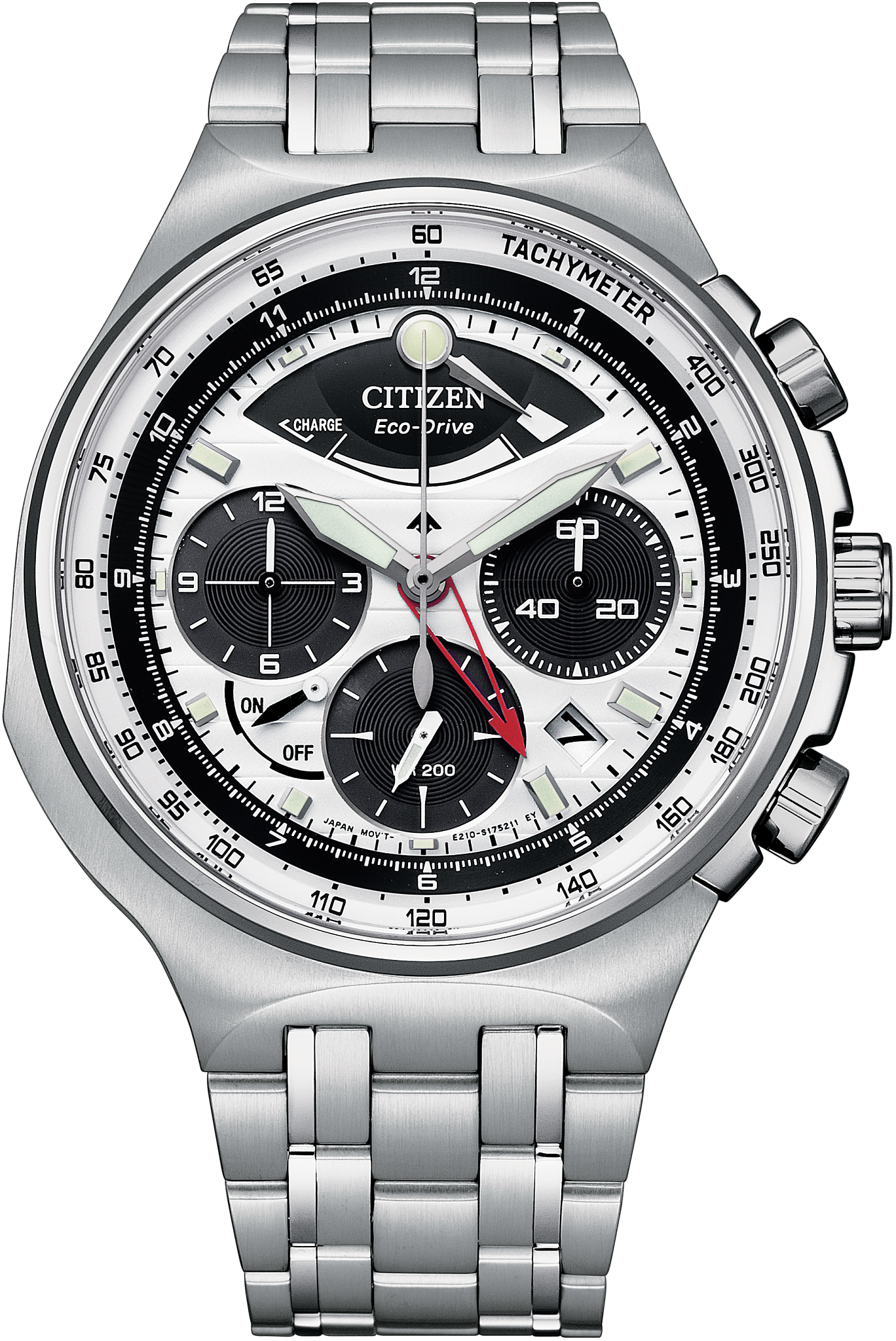 AV0090-50A Citizen Watch
