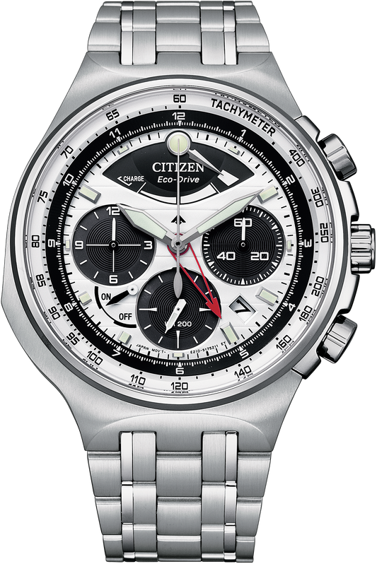 AV0090-50A Citizen Watch
