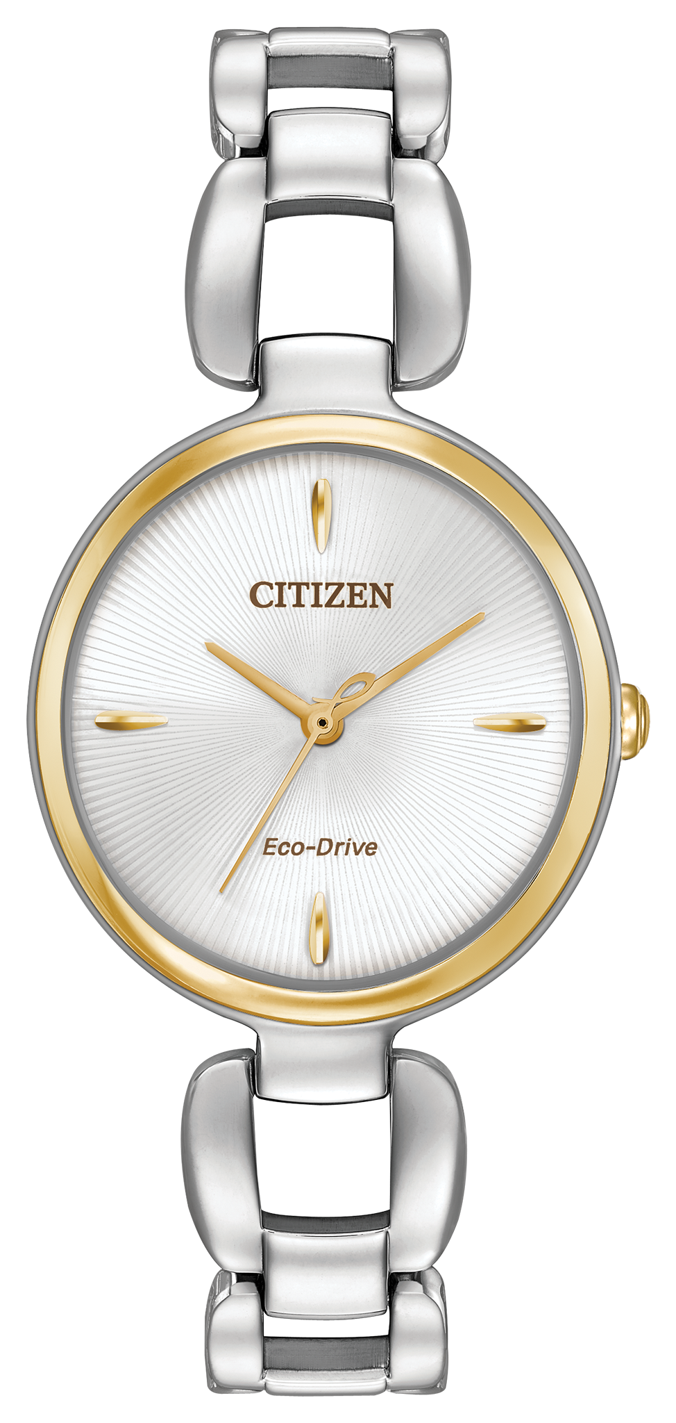 EM0424-53A Citizen Watch