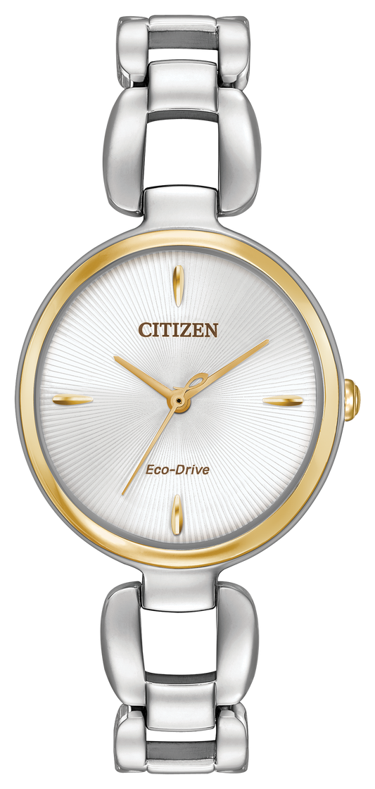EM0424-53A Citizen Watch