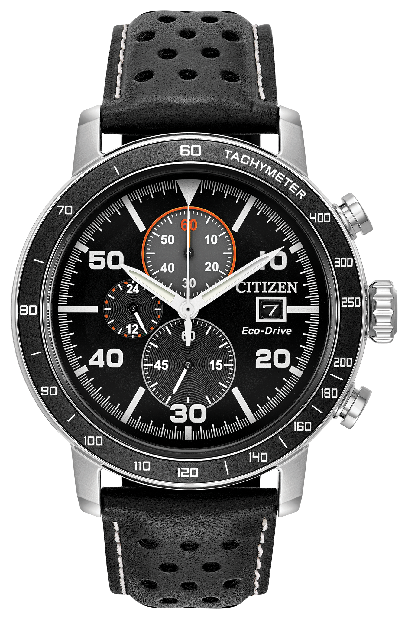 CA0649-14E Citizen Watch