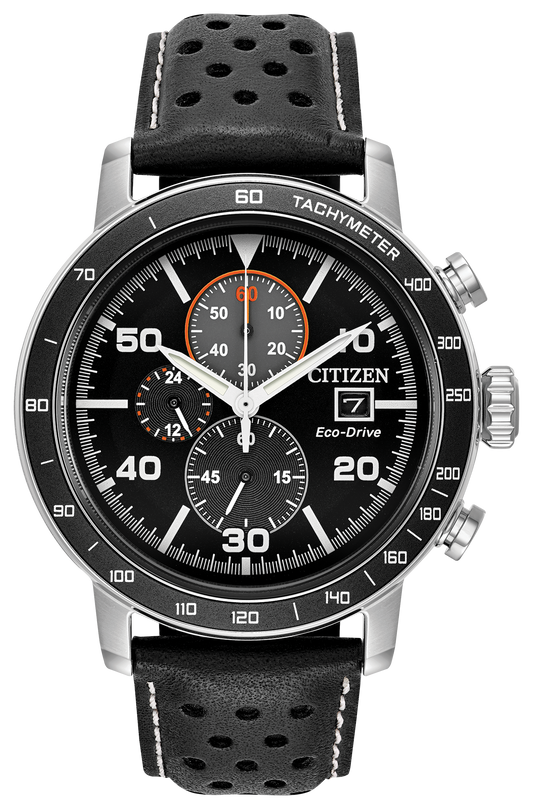 CA0649-14E Citizen Watch