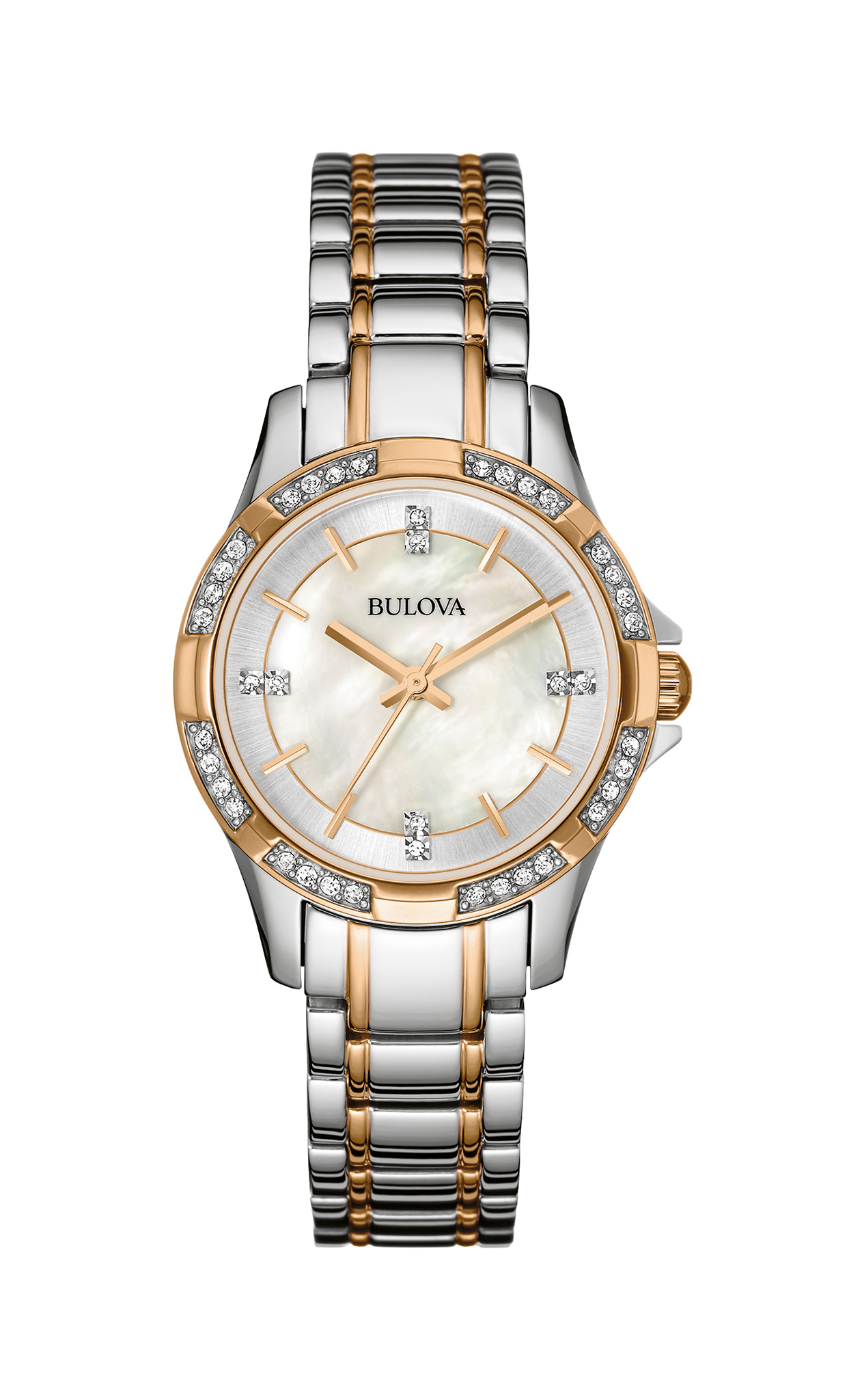 98L203 - Bulova