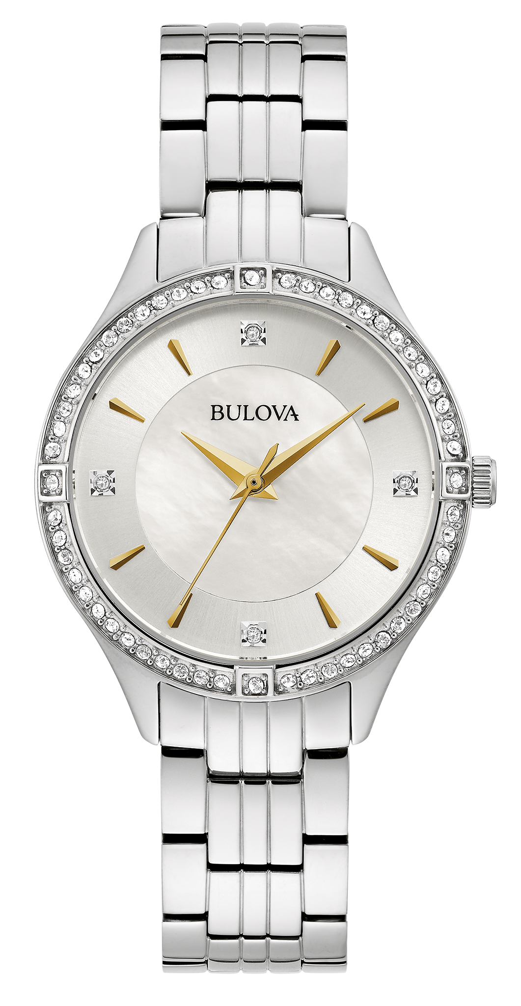 96L282 - Bulova