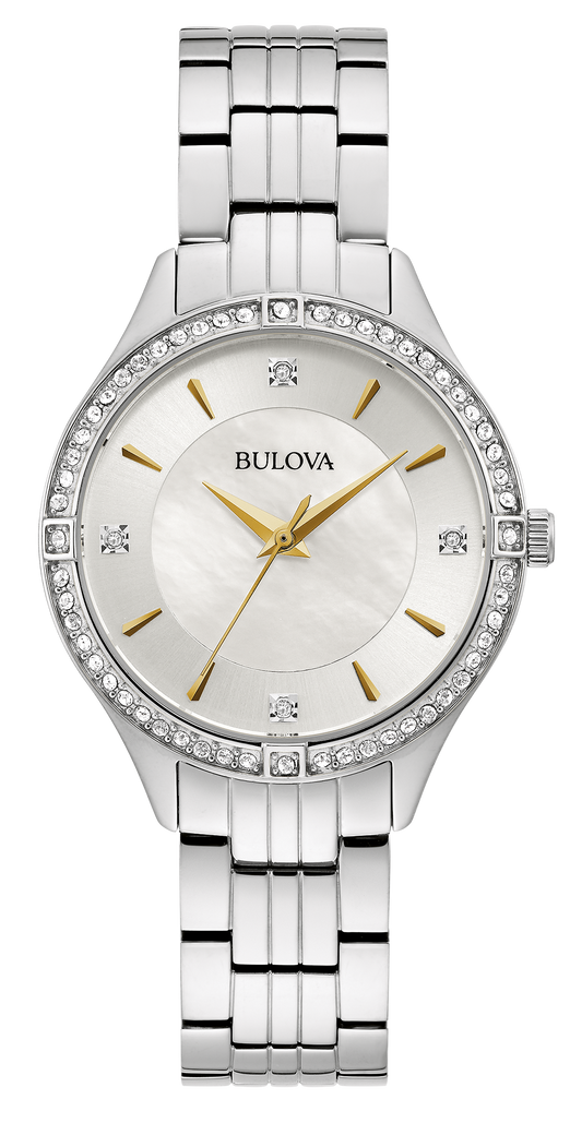 96L282 - Bulova