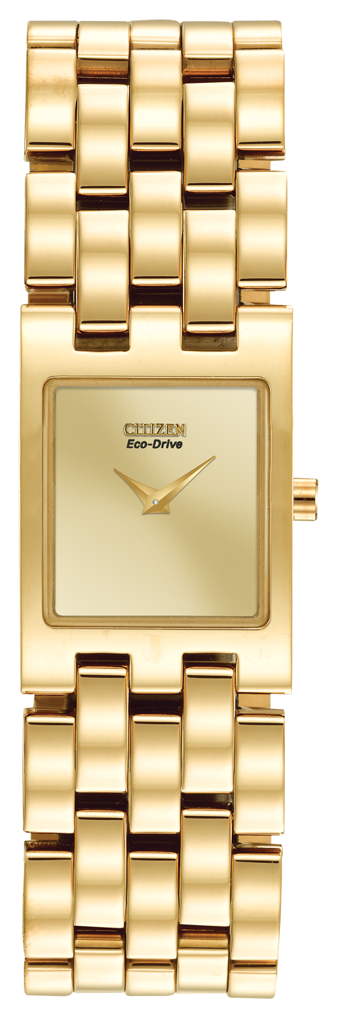 EX1302-56P Citizen Watch