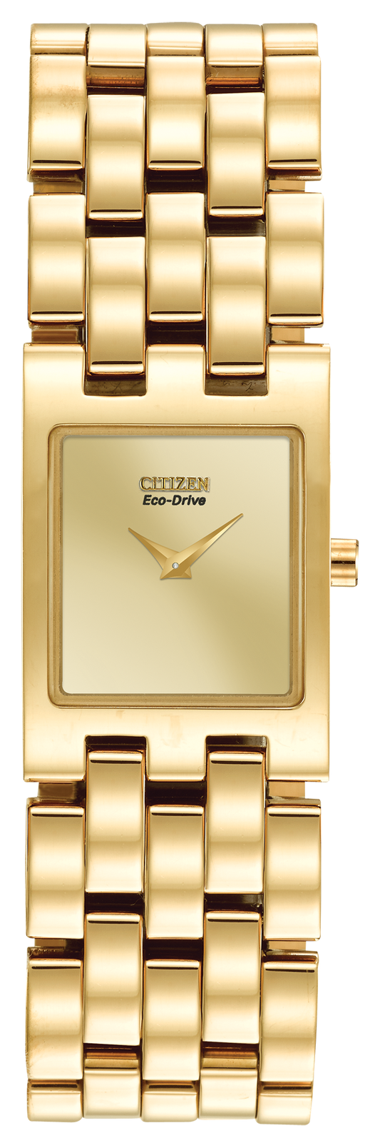 EX1302-56P Citizen Watch