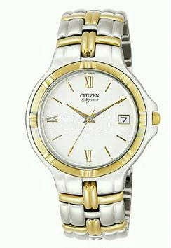 AQ0014-59A Citizen Watch