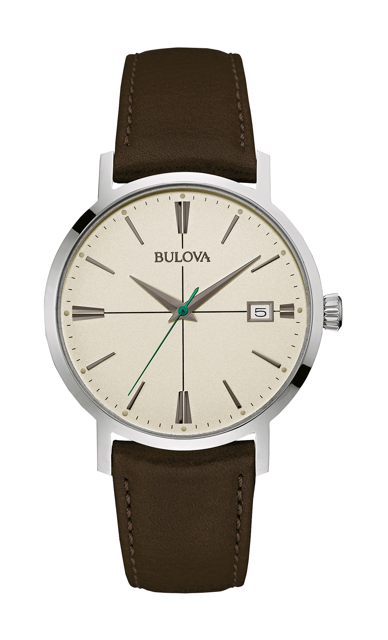 96B242 - Bulova