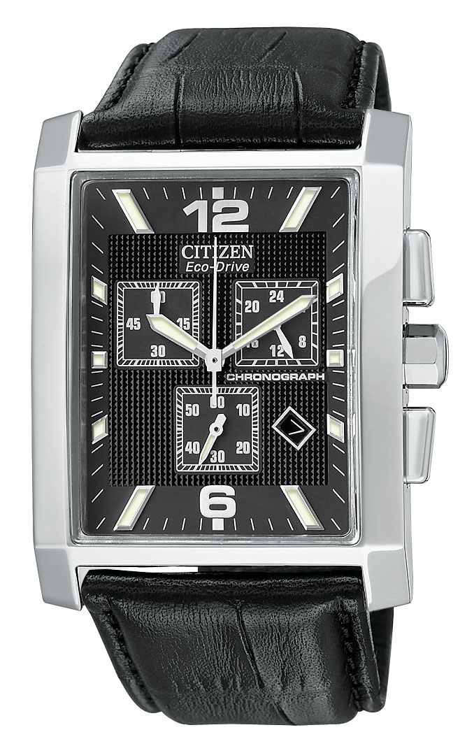 AT0910-00E Citizen Watch