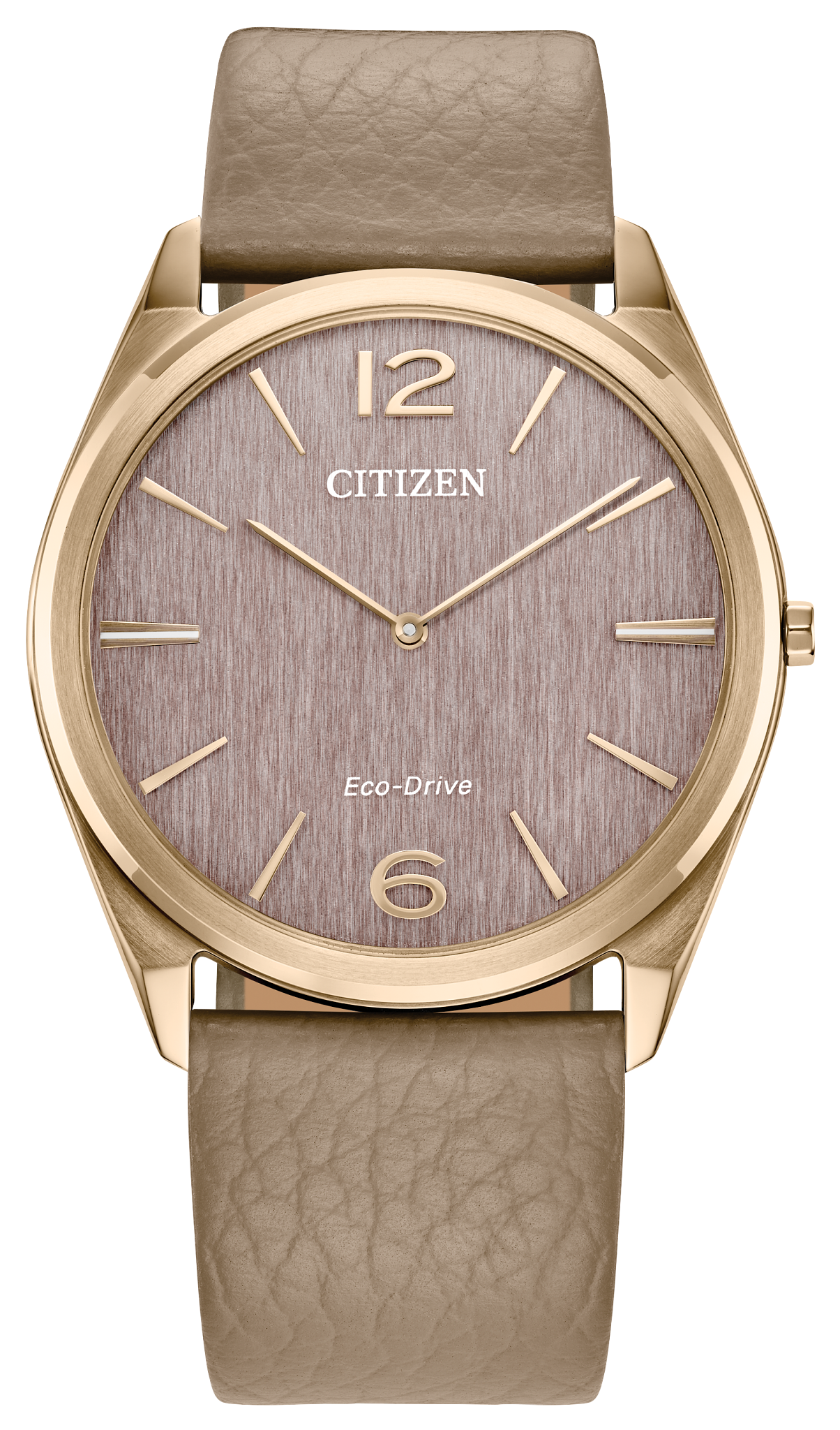 AR3123-00X Citizen Watch