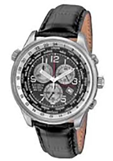 AT0361-06E Citizen Watch
