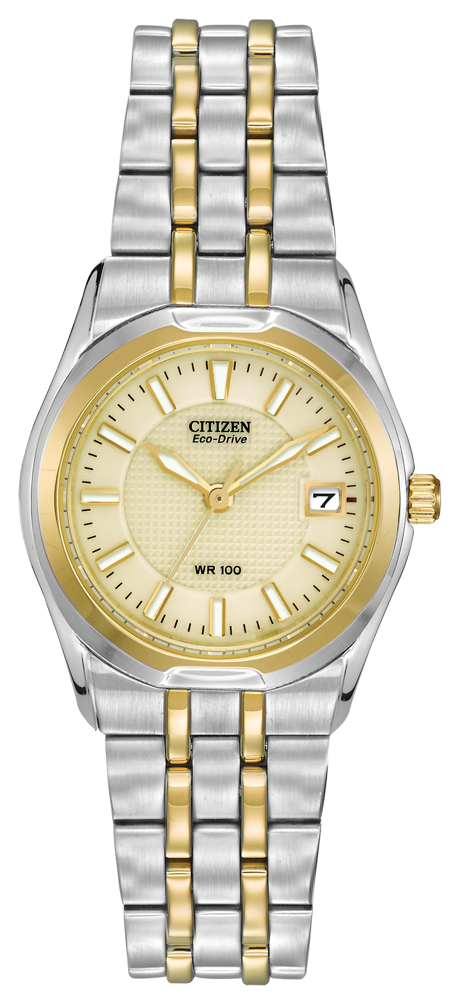 EW0944-51P Citizen Watch