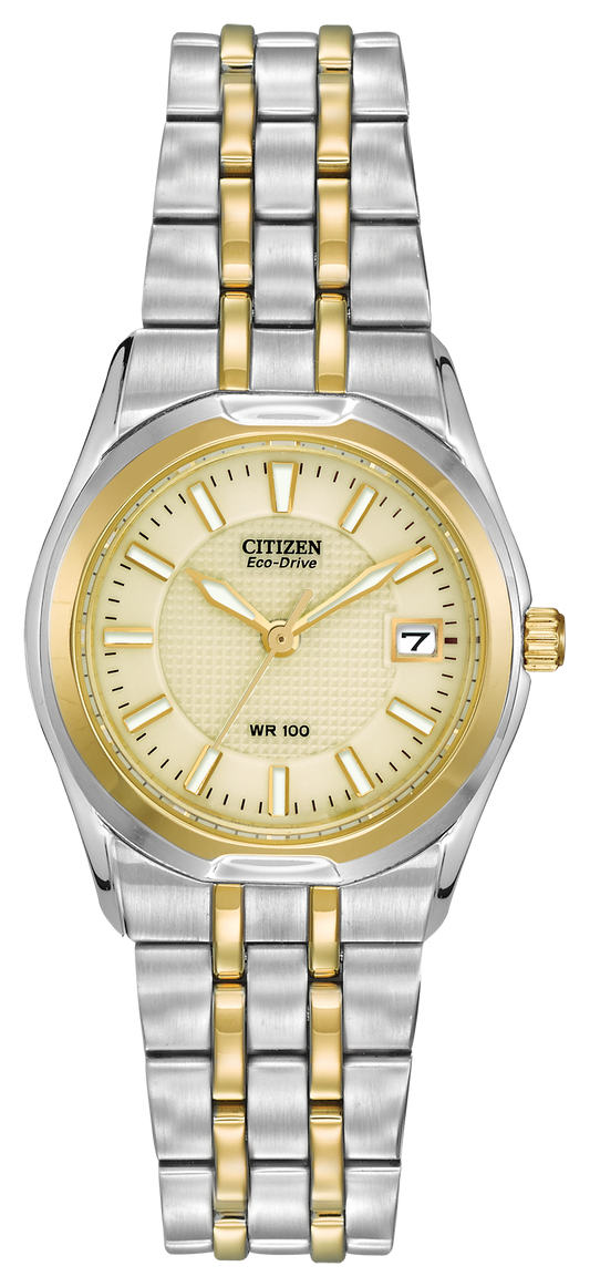EW0944-51P Citizen Watch