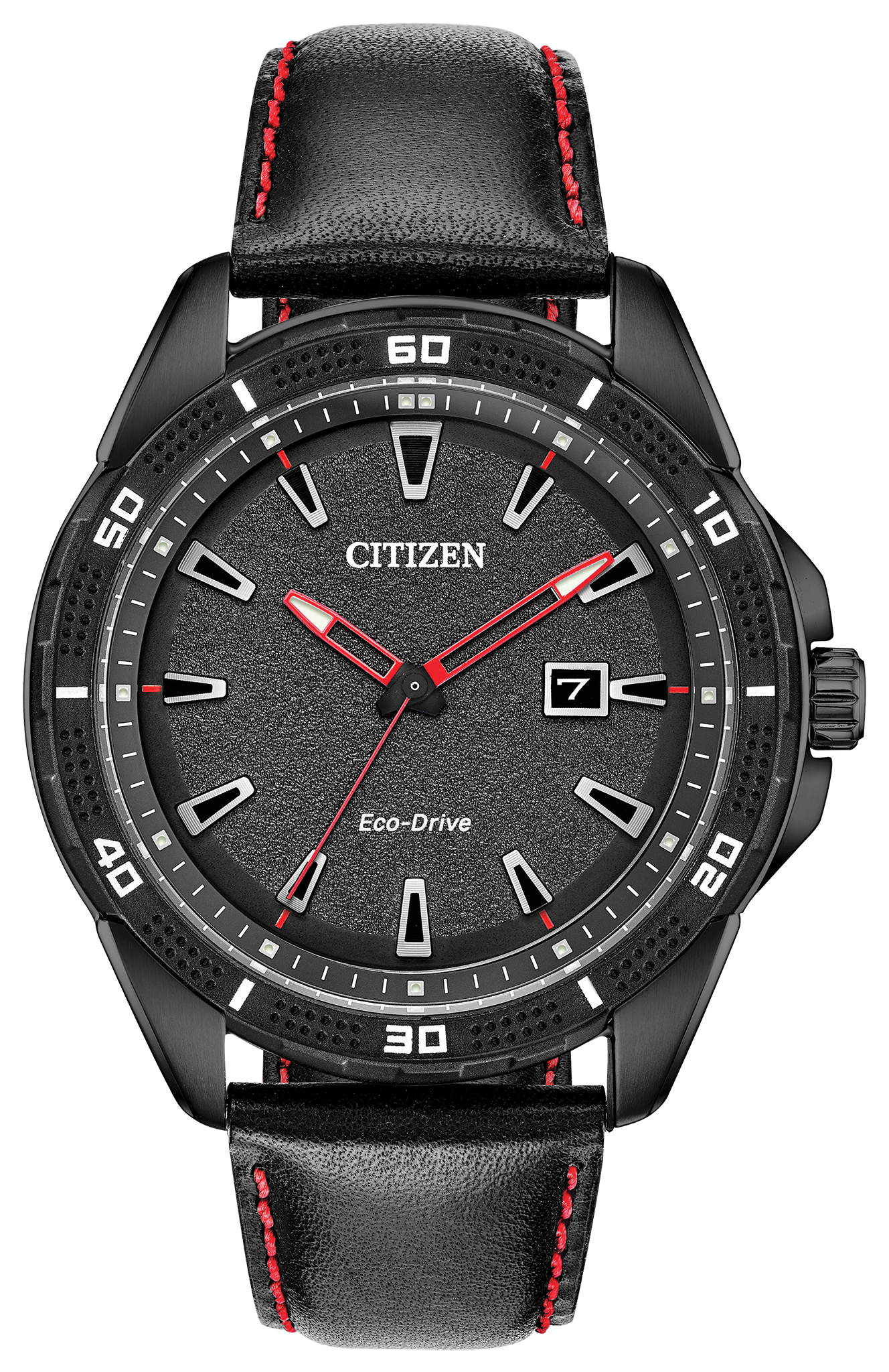AW1585-04E Citizen Watch